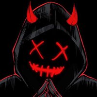 🔞JÕŌ♠ (@bullshitsocity) Twitter profile photo