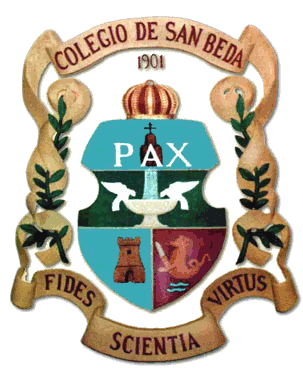 BedanCollege's profile picture. HOME OF THE CHAMPIONS!