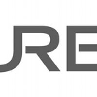 Nigel Whittaker (@pureb2b) 's Twitter Profile