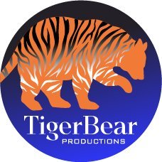 TigerBearProds Profile Picture