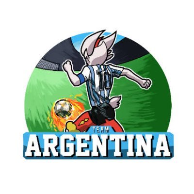 ⭐Cuenta dedicada a la actualidad del VGC en Argentina: Torneos, resultados, seguimiento de jugadores argentinos y más ⭐

Tenemos grupo de wspp también!