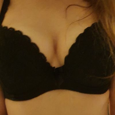 DazSexyChalotte's profile picture. Couple in our 40's. She loves to show herself off and I like to show her off.
