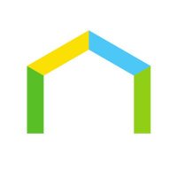 DuProprio (@duproprio) 's Twitter Profile Photo