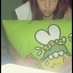 Berta Pellicer (@bertapellicer) Twitter profile photo