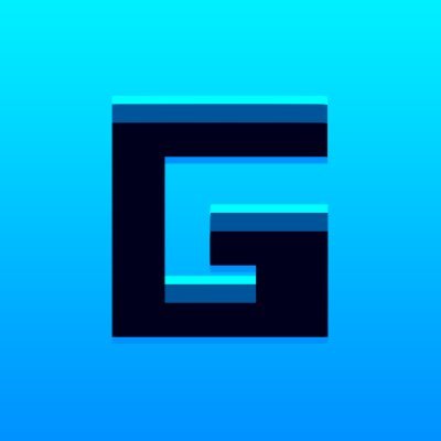 Gridcraft Network Profile