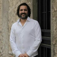 Haluk Tolga İlhan (@abdalhaluktolga) 's Twitter Profile Photo Haluk Tolga İlhan (@abdalhaluktolga) 's Twitter Profile Photo