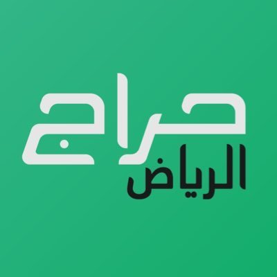 الفرع الرئيسي

Ali54612350