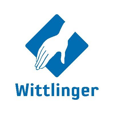 Welcome to the Wittlinger Lymphedema Clinic, home of the World Famous Dr. Vodder Manual Lymph Drainage technique