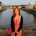 Becky Hackett (@beckyhackett7) Twitter profile photo Becky Hackett (@beckyhackett7) Twitter profile photo