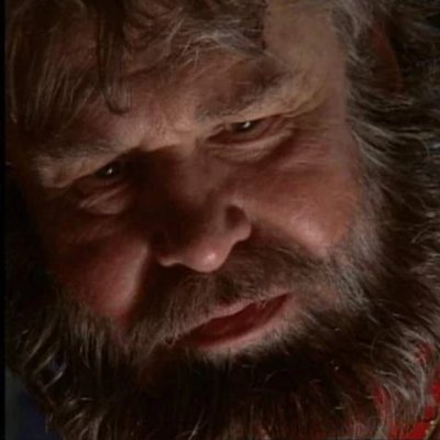 takeyou29606247's profile picture. Get rich or die buying