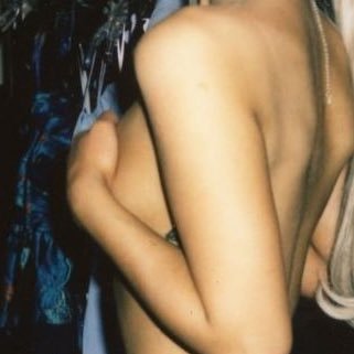 danibbhot's profile picture. 