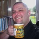 matthew alan boon - @matthewalanboon - Twitter