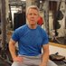 Meissner Fitness (@fitanatcom) Twitter profile photo Meissner Fitness (@fitanatcom) Twitter profile photo