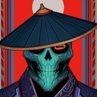 Patrick Poltergeist | poltergeist.tez 👻 (@poltergeistnft) 's Twitter Profile