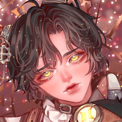 Kaoruuさんのプロフィール画像