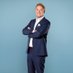 Jonas Eidevall (@eidevall) Twitter profile photo Jonas Eidevall (@eidevall) Twitter profile photo