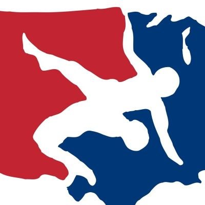 Trueax_graphics's profile picture. Just a small town Montana guy trying to make my dreams come true by using my love of wrestling and art together to bring shoes to the forefront