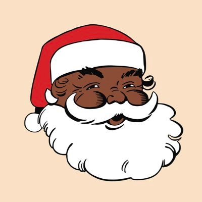 WesAtlantaSanta Profile Picture