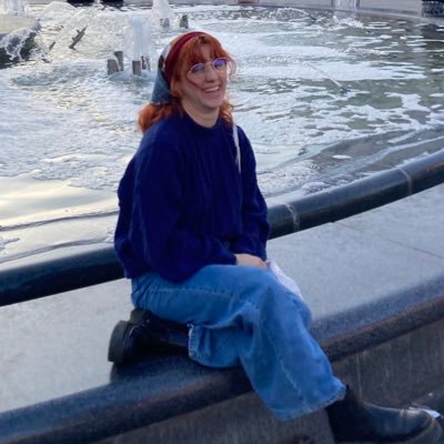 lleochs's profile picture. mélancolie et euphorie.