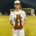 Zac Colangelo (@zaccolangelo) Twitter profile photo
