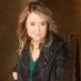 Tina C (@tinacraw) Twitter profile photo Tina C (@tinacraw) Twitter profile photo