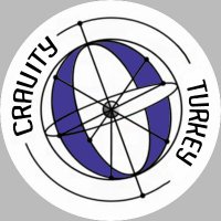 CRAVITY Turkey 🤟 (@cravityturkey) 's Twitter Profile Photo CRAVITY Turkey 🤟 (@cravityturkey) 's Twitter Profile Photo