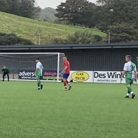 Billingham Synthonia Football Academy