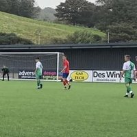 Billingham Synthonia Football Academy(@Academy_Synners) 's Twitter Profile Photo