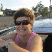 Desley Neil (@desleyneil) 's Twitter Profile