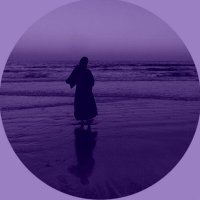 @0asmav๐ฆ๐ช๐ (@0asmav) 's Twitter Profile