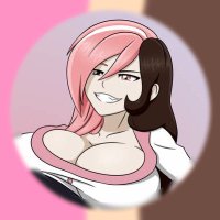 โ๐๐ ๐ก๐ ๐๐๐ฅ๐๐ โ๐๐๐โ ๐๐ฟ๐ฎ๐ต๐ต๐ช (@icy_apex_mute) 's Twitter Profile