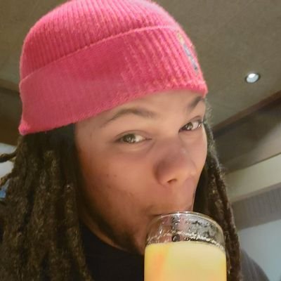 NicholasMcnealy's profile picture. 