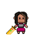 john didden - @johndidden - Twitter