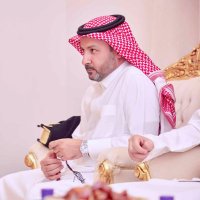 عيسى محمد التميمي (@essamthail) Twitter profile photo