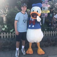 Adrian🇵🇷🇩🇴 (@adrian_g_26) 's Twitter Profile Photo