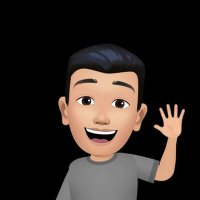 jaka tarup (@nuardynuardy) 's Twitter Profile