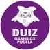 @DUIZgraphicsp