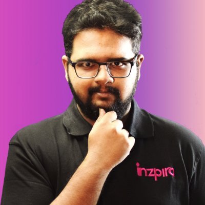 rohithnambudiri's profile picture. Entrepreneur & Product Builder | Researching trust and authorization in AI systems | Building Vurrk in public