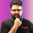 rohithnambudiri's profile image