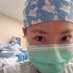 Miri Kim (@mirikim0) Twitter profile photo Miri Kim (@mirikim0) Twitter profile photo