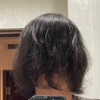 おにくそん (@onickson_) 's Twitter Profile Photo