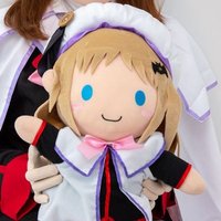02Yagami (@02yagami) 's Twitter Profile Photo 02Yagami (@02yagami) 's Twitter Profile Photo