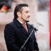 Luis Valenzuela C. (@lvalenzuelacr) Twitter profile photo Luis Valenzuela C. (@lvalenzuelacr) Twitter profile photo