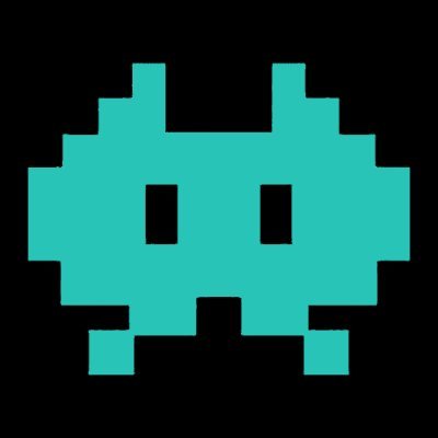 Floppa gaming!1111!!!!! : r/bigfloppa