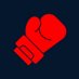 Opinión con pasión (@opinioncnpasion) Twitter profile photo Opinión con pasión (@opinioncnpasion) Twitter profile photo