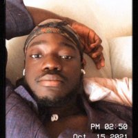Wayward (@sir_neyo1) 's Twitter Profile