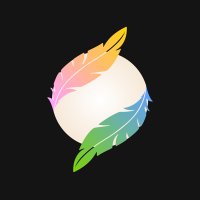 Plumia (@plumiacountry) 's Twitter Profile