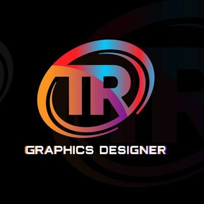 Logo Designer Expert