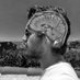 Jorge (@jcabrvi) Twitter profile photo Jorge (@jcabrvi) Twitter profile photo