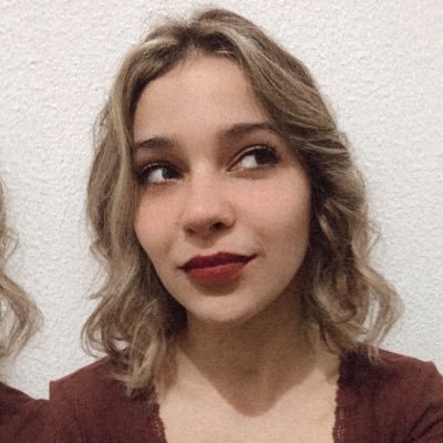 CMLovesPinguins's profile picture. Looking at my lovely Augusto.🤍